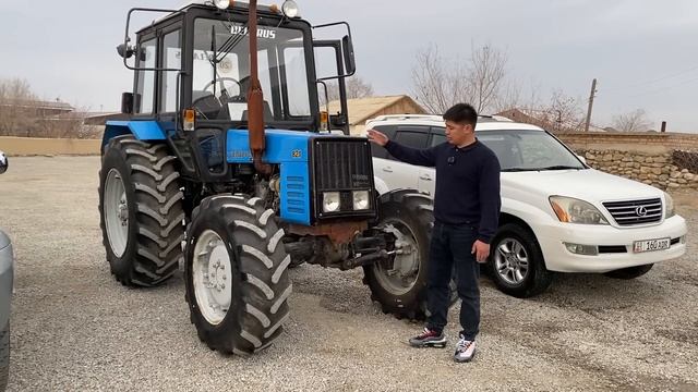 Финал туугандар акыркы билеттер калды ват:0772 92 92 77????? смотреть онлайн
