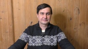 Хорус и Хортон. Обзор фунгицидов