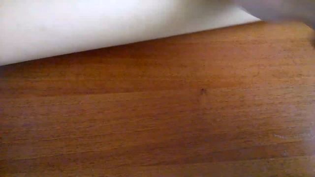 Большой плакат с множеством оружий #CS:GO с aliexspress смотреть онлайн