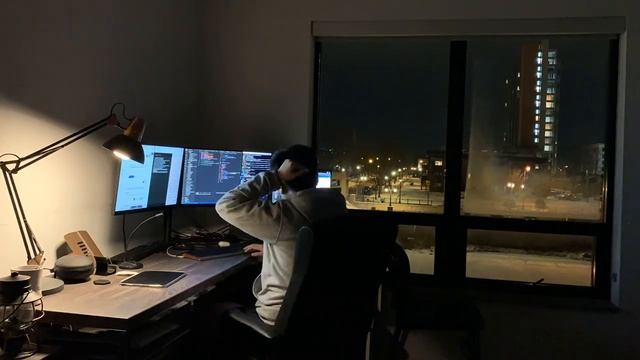 (Stack: 10h) Blog web app using Vue, Firebase смотреть онлайн