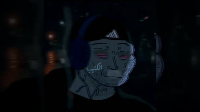 اغنيةصربيا "džanum" بطبئة|teya dora - džanum slowde+reverb#doomer #sad смотреть онлайн