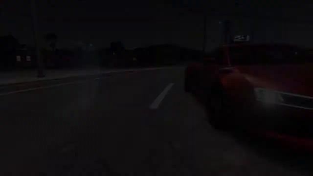 NFS Payback Audi R8 review смотреть онлайн