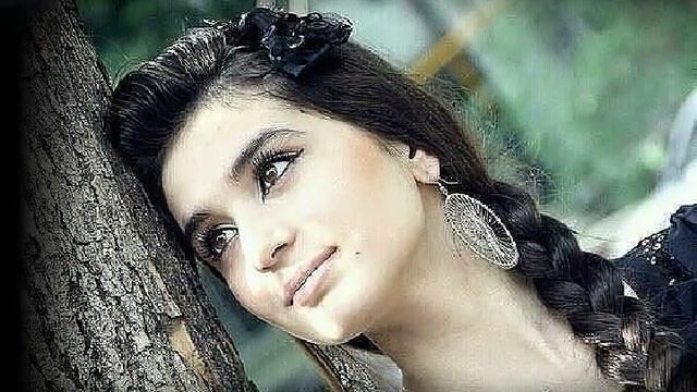 ЭЙ ХАЁТ ЧАРЧАДИМ ??? смотреть онлайн
