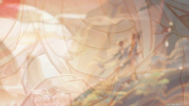 [CUTSCENE] Guizhong Backstory | Lantern Rite Story - Genshin Impact 3.4 (Indonesian Subtitle) смотреть онлайн