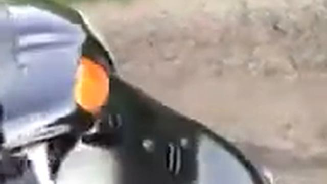 Yamaha Jog Aprio смотреть онлайн