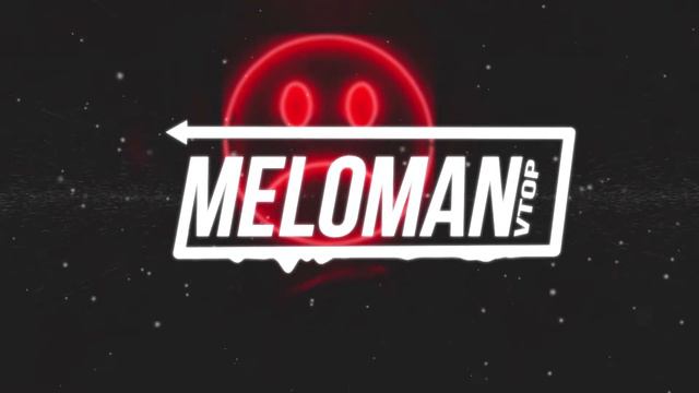 Xcho, MACAN - Memories |2020 смотреть онлайн