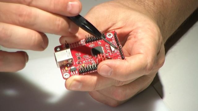 USB I2S Hi-Res транспорт Reflex inside, но об этом никто не узнает! смотреть онлайн