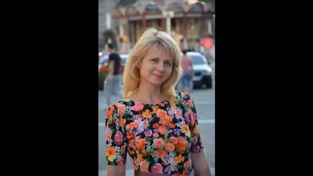 10 уроков на салфетке - УРОК 1 Дон Файлла. АУДИОКНИГА. Читает Анна Середа смотреть онлайн
