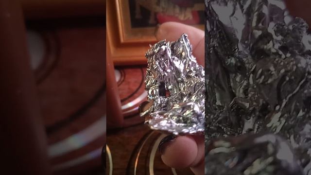 чистка. родовая программа. без вины виноватый. смотреть онлайн