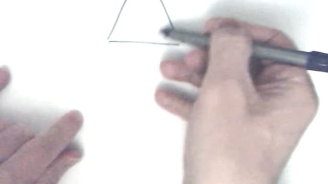 В равнобокой трапеции с периметром 10 и высотой 2 диагонали пересекаясь делятся в отношении смотреть онлайн