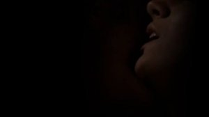 Страсти по Чапаю. Василий Чапаев и Анна.