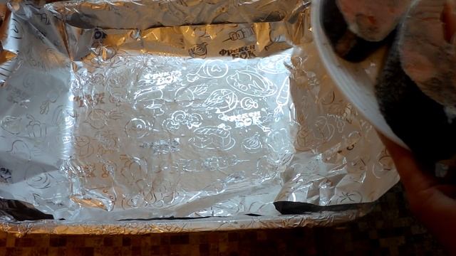 Креативное Рукоделие