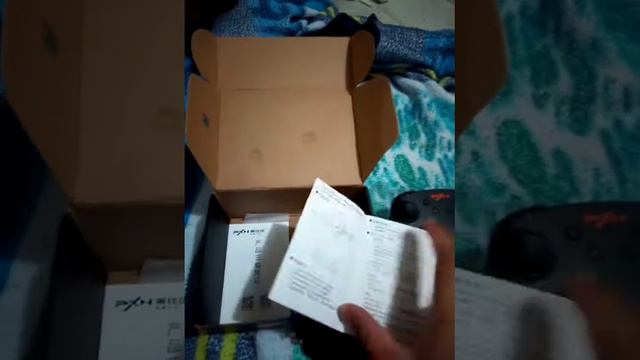 GearBest Video on Sat Sep 22 14:33:03 GMT-06:00 2018 смотреть онлайн