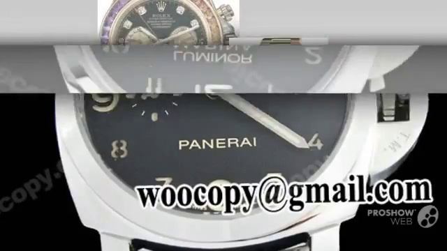 производитель часы ролекс смотреть онлайн