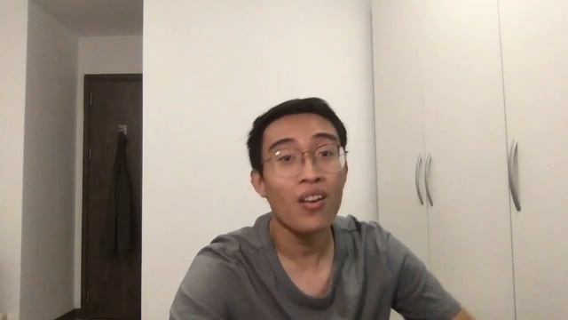 Xu hướng Mobile App Development trong vài năm tới? смотреть онлайн
