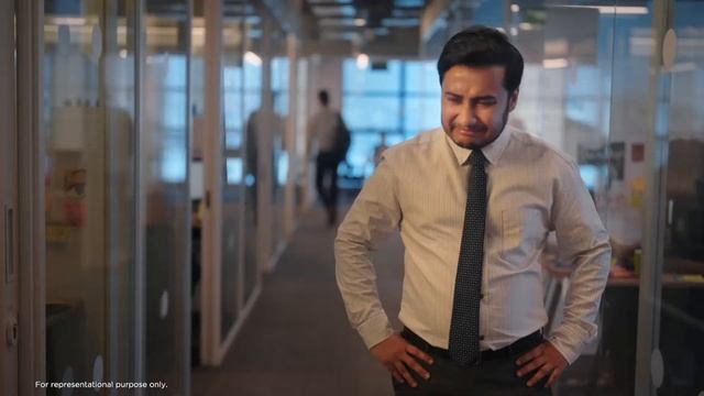 Samsung Galaxy F62 | The Speedy performer with flagship Exynos 9825! Official Teaser #1 смотреть онлайн