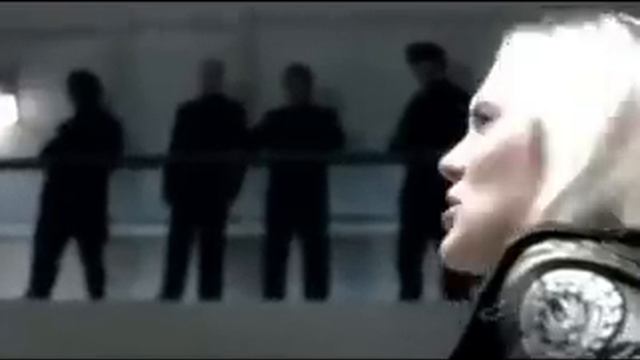 BSG- He That Believeth In Me/ My Sacrifice/ 4x01 смотреть онлайн