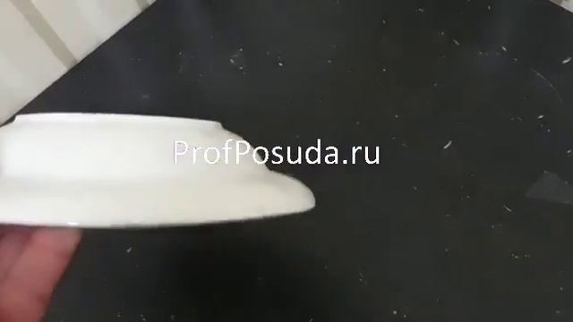 Тарелка глубокая зеленоватая Pastoral Kunstwerk арт 1012655 смотреть онлайн