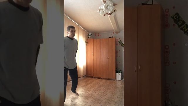Домашка#2. смотреть онлайн