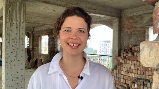 5 вещей, на которые я не трачу свое время смотреть онлайн