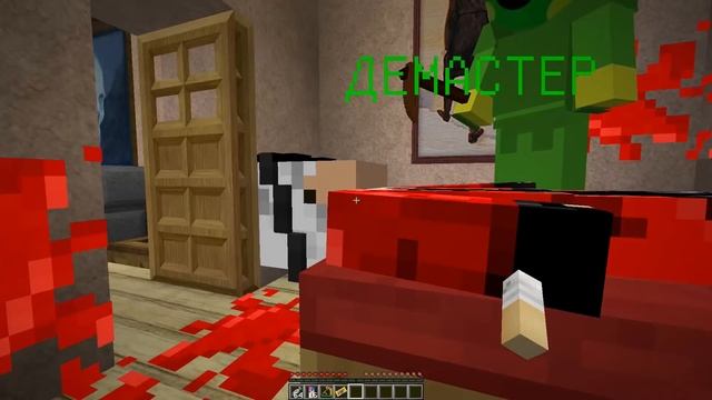 ТРЯСИ СМАРТФОН против СВЯЗНОЙ vs ГИГИ ЗА ШАГИ МТС YOTA TELE2 - приколы майнкрафт машинима мегафон т смотреть онлайн