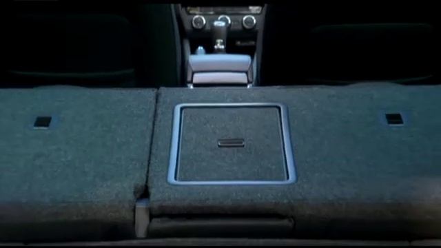 Наши Tесты | 2014 | Skoda Octavia Scout 2.0 TDI 184 PS смотреть онлайн