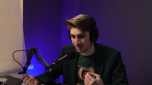 Путь в дизайн | Дизайн из ничего смотреть онлайн