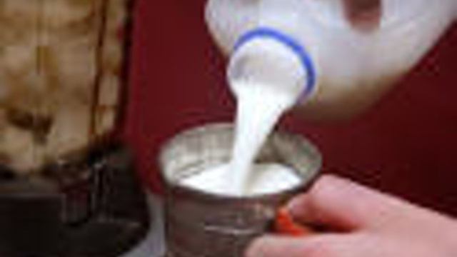 Рецепты от шеф-повара