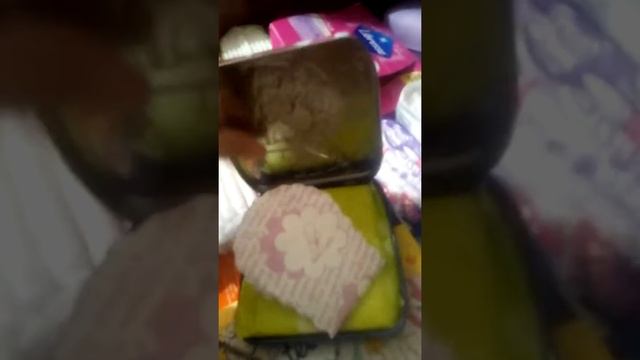 Моё хранения ПК и не только??/Варя? смотреть онлайн