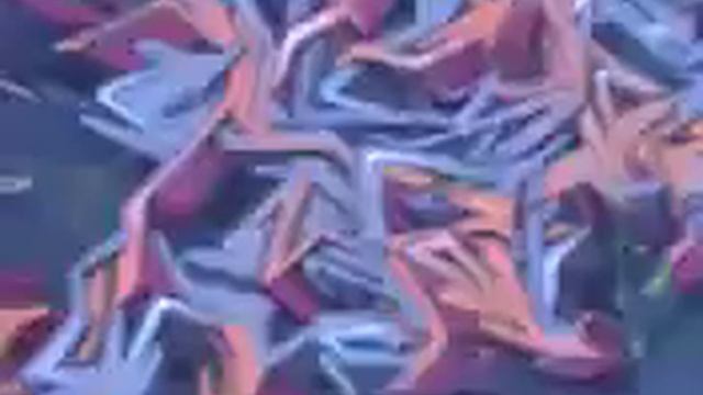 HexCity смотреть онлайн
