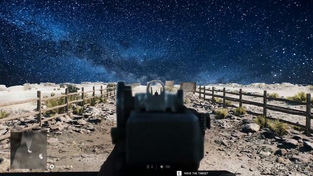 [OUTDATED] You can Green Screen Almost Any Game Easy Now! [Geforce Experience Update] смотреть онлайн