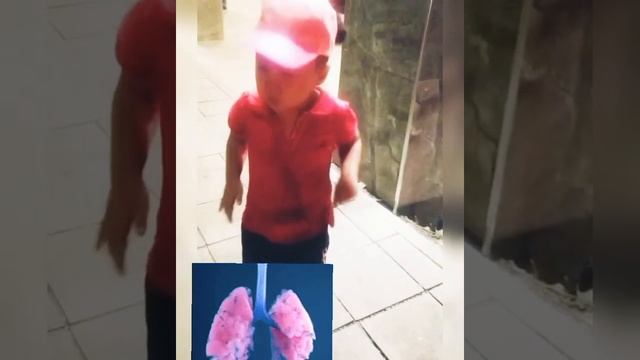 Дыхательная гимнастика, 2021год смотреть онлайн