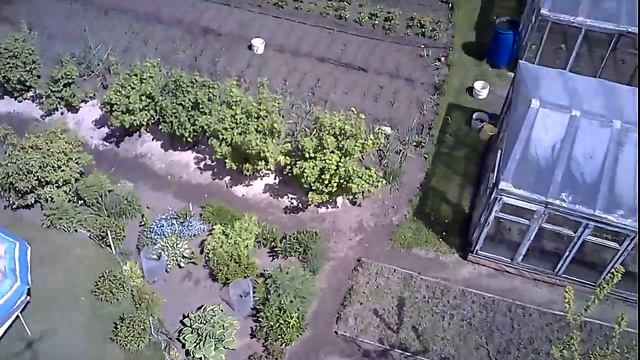 x101 первый полет дача смотреть онлайн