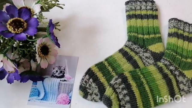 Совместный проект "Дыхание осени". Отчёт 6. Участник 23. смотреть онлайн