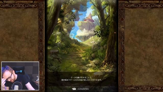 Tower Of Challenge First Look - New 7DS JP Game Mode! - Seven Deadly Sins: Grand Cross смотреть онлайн