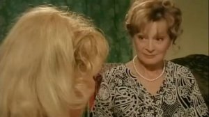 Райские яблочки  1сезон 3 серия