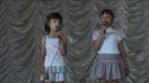 Детская песня про папу (Папа хотел сына, а родилась дочка)))