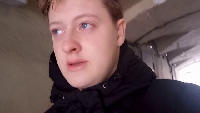 Как проводит свое утро блогер смотреть онлайн