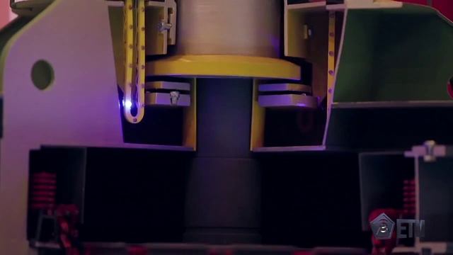 Продукция завода: турбогенераторы, гидрогенераторы смотреть онлайн