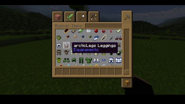 TWILIGHT FOREST ADDONS MINECRAFT PE 1.19+ (ADDONSPACK TWILIGTH FOREST MCPE 1.19) COM NOVA DIMENSÃO! смотреть онлайн