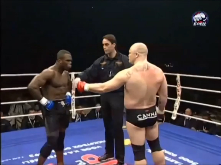 Урок вежливости смотреть онлайн