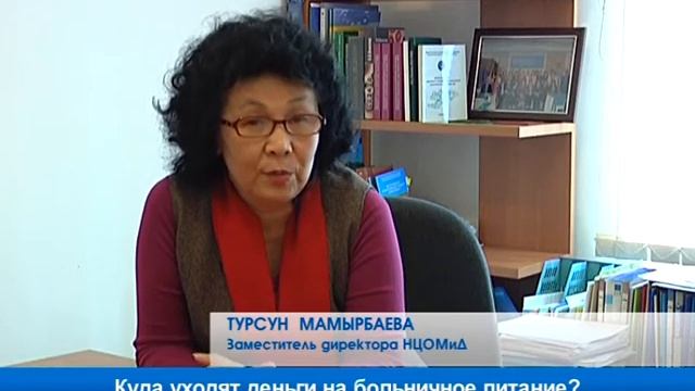 Профессиональное материнство