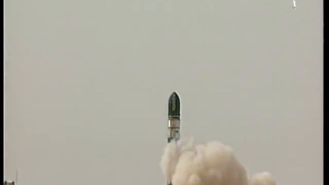 ??УКРАИНСКИЙ ПРОЕКТ - «ДНЕПР»?? (РАКЕТА УССР - "ВОЕВОДА/САТАНА"). DNEPR PROJECT смотреть онлайн