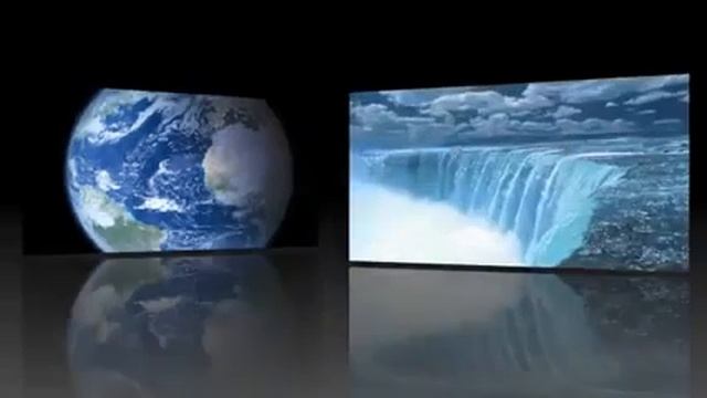 Красота воды Якубышина.m4v 2 