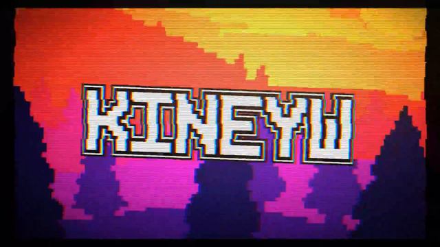 СДЕЛАТЬ ЛИ ЭТО ОСНОВНЫМ ИНТРО??? смотреть онлайн