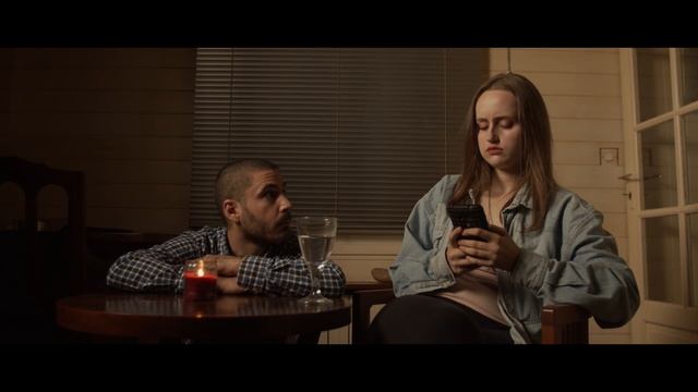 Color temperature & White balance: everything you need to know смотреть онлайн