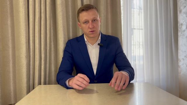 Конкурентносопособная компания от государства смотреть онлайн