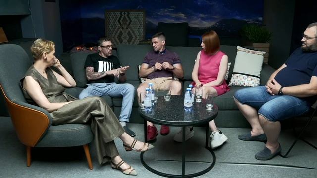Цена и ценность услуг в строительном бизнесе. смотреть онлайн