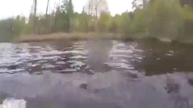 Такое только на рыбалке бывает смотреть онлайн