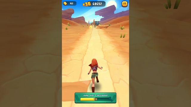 DinoSaur Rampage,Dino Merge Run,Dig A Dino,Jumanji,Fruit Clinic,Johnny Trigger,Snowball.io,Slicer смотреть онлайн